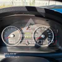 2004 Hyundai Getz