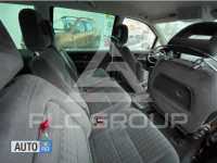 2004 Volkswagen SHARAN