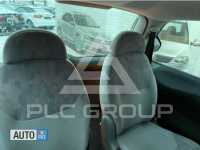 2004 Volkswagen SHARAN