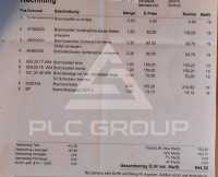 2004 Volkswagen SHARAN