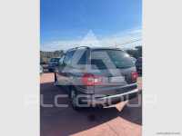2004 Volkswagen SHARAN