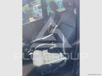 2004 Volkswagen SHARAN