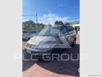 2004 Volkswagen SHARAN