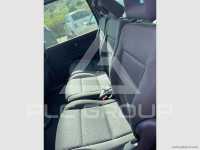 2004 Volkswagen SHARAN