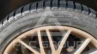 2004 Volkswagen SHARAN