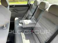 2004 Volkswagen Passat