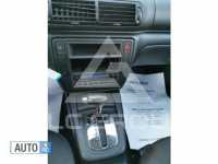 2004 Volkswagen Passat