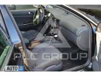 2004 Volkswagen Passat