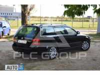 2004 Volkswagen Passat