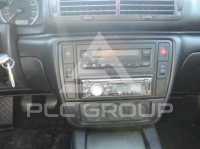 2004 Volkswagen Passat