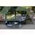 2004 Volkswagen Passat