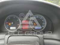 2004 Volkswagen Passat