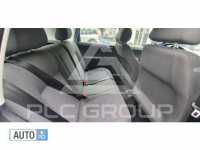 2004 Volkswagen Polo