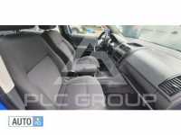 2004 Volkswagen Polo