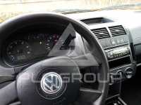 2004 Volkswagen Polo