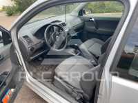 2004 Volkswagen Polo