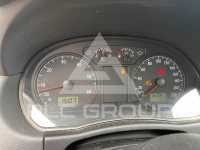 2004 Volkswagen Polo