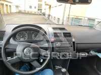 2004 Volkswagen Polo
