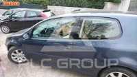 2004 Volkswagen GOLF