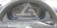 2004 Volkswagen GOLF