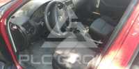 2004 Volkswagen GOLF