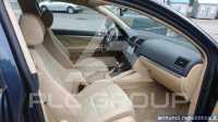 2004 Volkswagen GOLF