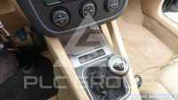 2004 Volkswagen GOLF