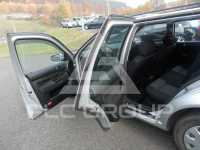 2004 Volkswagen GOLF