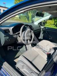 2004 Volkswagen GOLF