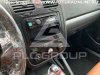 2004 Volkswagen GOLF