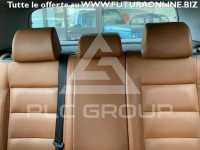2004 Volkswagen GOLF
