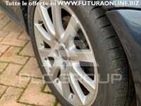 2004 Volkswagen GOLF
