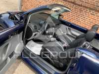 2004 Volkswagen BEETLE