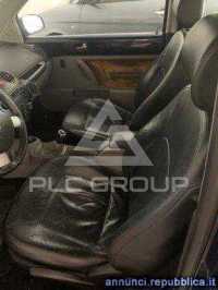 2004 Volkswagen BEETLE