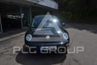 2004 Volkswagen BEETLE