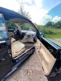 2004 Volkswagen BEETLE