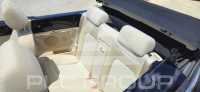 2004 Volkswagen BEETLE