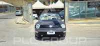 2004 Volkswagen BEETLE