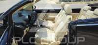 2004 Volkswagen BEETLE