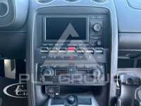 2004 Lamborghini Gallardo