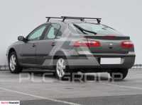 2004 Renault Laguna