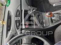 2004 Renault Laguna