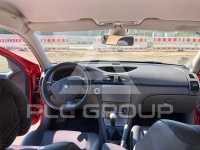 2004 Renault Laguna