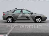 2004 Renault Laguna