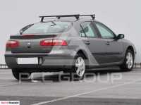 2004 Renault Laguna