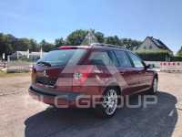 2004 Renault Laguna