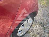 2004 Renault Modus