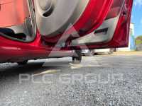 2004 Renault Modus