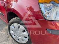 2004 Renault Modus