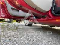 2004 Renault Modus